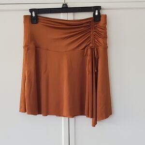 NWT Free People Skirt